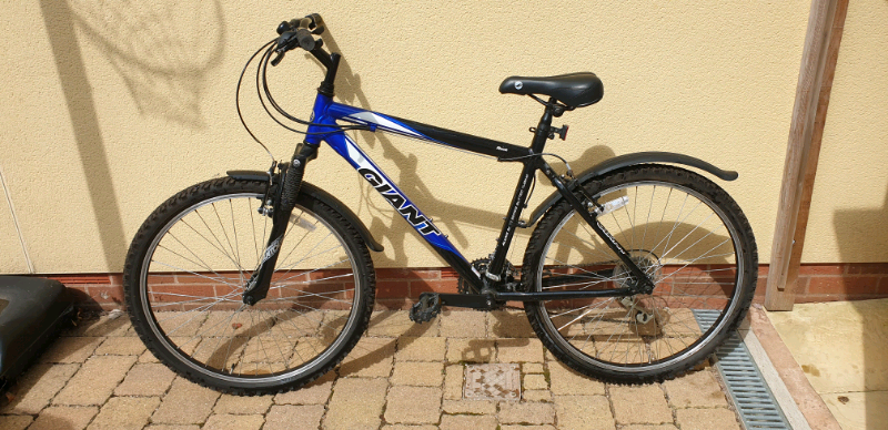 giant rock aluxx 6000